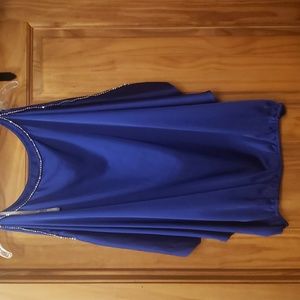 NICOLE by Nicole Miller